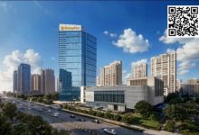 【EV扑克】2024IPG大师邀请赛主要赛程发布 全新赛制及冠军奖杯即将揭晓-德州扑克迷