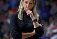 大发体育-一个月内七名 WNBA 教练被解雇。发生了什么事？，大发助力你的致富之路！-德州扑克迷