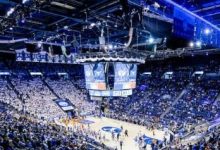 大发体育-BYU 篮球队再获四星承诺，大发助力你的致富之路！-德州扑克迷