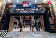 【EV扑克】Marco Espela摘下APT赛事规模最大菲律宾国家杯桂冠！抱走117万比索（约合1.98万美元）大奖！-德州扑克迷