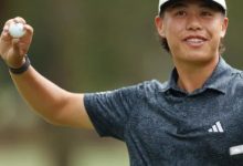 大发体育-尽管被球弄瞎了一只眼睛，仍继续职业生涯，大发助力你的致富之路！-德州扑克迷