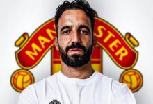 大发体育-清洗！阿莫林上任曼联，新帅新风格，大发助力你的致富之路！-德州扑克迷