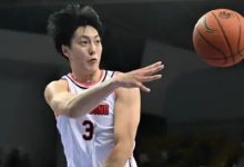 大发体育-明轩25分莫兰德首秀0分6板，大发助力你的致富之路！-德州扑克迷