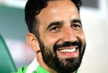 大发体育-阿莫林920万执教曼联官宣日期已定，年薪650万，大发助力你的致富之路！-德州扑克迷