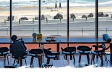 【EV扑克】KPC带你在济州岛奔赴一场日出日落的温柔-德州扑克迷