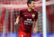 大发体育-罪有应得，李铁或被判死刑，大发助力你的致富之路！-德州扑克迷