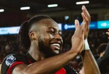 大发体育-连克强敌！伯恩茅斯3轮不败，大发助力你的致富之路！-德州扑克迷