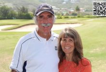 【EV扑克】土豪Dan Bilzerian的老爹欠美国1.8亿不还，又双叒被起诉了-德州扑克迷