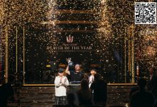 【EV扑克】简讯 | Danny Tang荣获Triton系列赛最佳选手奖杯，“国王”周全赛事2位列第九-德州扑克迷