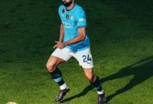 大发体育-给红魔验货！2连败的曼城，挑战不败之师，大发助力你的致富之路！-德州扑克迷