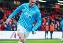 大发体育-欧冠DNA之战！皇马满腔怒火，AC米兰遇强不强，大发助力你的致富之路！-德州扑克迷