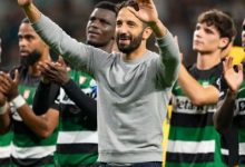 大发体育-阿莫林给曼联送上“投名状”，26岁瑞典神锋连灌，大发助力你的致富之路！-德州扑克迷