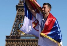 大发体育-提前结束2024赛季！德约伤退年终总决赛，大发助力你的致富之路！-德州扑克迷