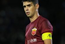 大发体育-当头棒喝！亚冠-巴尔加斯世界波遮羞，大发助力你的致富之路！-德州扑克迷