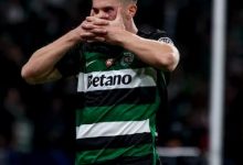 迈博体育 曝曼城7000万欧引进葡体超神前锋-德州扑克迷