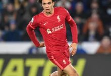 大发体育-双线崩盘!皇马酝酿王炸签约!强挖利物浦核心,大发助力你的致富之路!-德州扑克迷