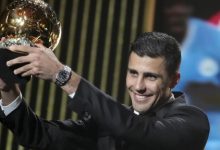 大发体育-2024金球奖记者投票详情，大发助力你的致富之路！-德州扑克迷