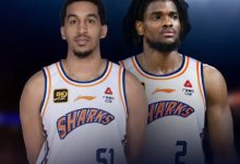 大发体育-上海官宣沃特斯埃格伯努离队，大发助力你的致富之路！-德州扑克迷