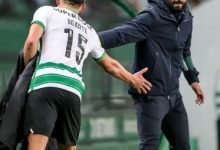 迈博体育 阿莫林点名曼联一人宣布将重用！-德州扑克迷