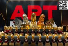 【EV扑克】APT马尼拉站圆满落幕！系列赛创菲律宾赛史多项纪录！-德州扑克迷