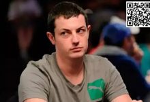 【EV扑克】话题 | 对付疯狂的LAG，我们应该以毒攻毒-德州扑克迷