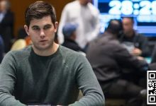 【EV扑克】话题 | 针对不同类型的对手(紧手、跟注站和疯子)来优化你的策略-德州扑克迷