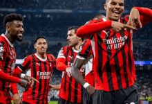 大发体育-爆大冷！皇马耻辱一战，被灌3球，安切洛蒂懵了，大发助力你的致富之路！-德州扑克迷