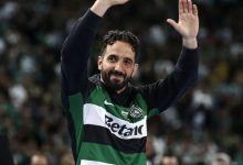 大发体育-阿莫林告别战0-2落后逆转,大发助力你的致富之路!-德州扑克迷