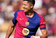 大发体育-姆巴佩欲哭无泪!巴萨将引进哈兰德,大发助力你的致富之路!-德州扑克迷