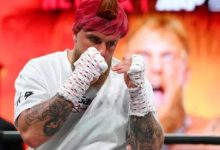 大发体育-迈克泰森与杰克保罗的生意,大发助力你的致富之路!-德州扑克迷