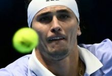 大发体育-顶级男子网球运动员恳求更换新球，大发助力你的致富之路！-德州扑克迷