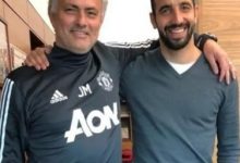 大发体育-范尼走前敦促球员支持阿莫林,大发助力你的致富之路!-德州扑克迷