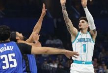 迈博体育 小瓦格纳32+8三球空砍35分-德州扑克迷