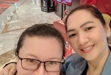 【EV扑克】排名亚洲第一中国女牌手,出国比赛遭遇职业生涯奇耻大辱-德州扑克迷