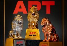 【EV扑克】APT中国军团再夺亚军佳绩!众多高额大神现身巨星赛,国人斩获75W丰厚奖励-德州扑克迷