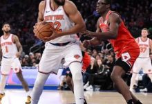 大发体育-拉文31+7唐斯空砍46分，大发助力你的致富之路！-德州扑克迷