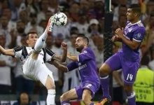 大发体育-欧冠亚军谁最多？米兰4次，拜仁5次不是最多，大发助力你的致富之路！-德州扑克迷