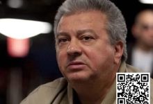 【EV扑克】3年从50美元狂挣4000万美元,玩到上黑名单的传奇Archie Karas,73岁离世-德州扑克迷