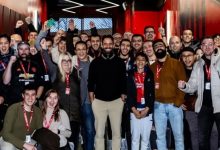 大发体育-一日英超动向：大B哥真成核心了，大发助力你的致富之路！-德州扑克迷