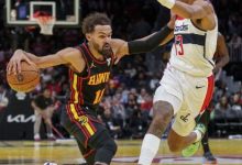 大发体育-吹杨18+9库兹马低效24分，大发助力你的致富之路！-德州扑克迷