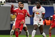 大发体育-39岁的C罗还能倒挂金钩，32岁的萨拉赫太年轻，大发助力你的致富之路！-德州扑克迷