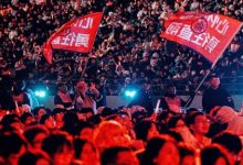 大发体育-最高价格1688元，谁在买票进工体看电竞比赛，大发助力你的致富之路！-德州扑克迷