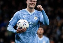 大发体育-挪威魔人与蓝月谈续约,大发助力你的致富之路!-德州扑克迷