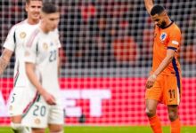 大发体育-欧国联-邓弗里斯传射加克波破门，大发助力你的致富之路！-德州扑克迷