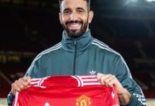 迈博体育 曼联官方宣布五项新人事任命-德州扑克迷