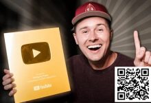 【EV扑克】趣闻 | 扑克博主Alexander Seibt的视频播放量数突破10亿次-德州扑克迷