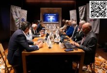 【EV扑克】喜大普奔！扑克正式被官方认定为智力运动！-德州扑克迷