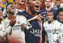 迈博体育 再见安切洛蒂!再见皇马-德州扑克迷