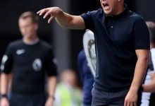 大发体育-阿勒代斯力挺斯洛特:利物浦球迷的批评无理,大发助力你的致富之路!-德州扑克迷