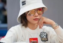 【EV扑克】PD13吉隆坡站：QQPK战队陈雄以CL身份晋级超级豪客赛；四位中国选手打入神秘赏金赛FT-德州扑克迷